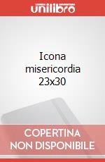 8052400817261