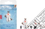 Frozen - Olaf - Chiavetta USB 16GB articolo cartoleria di Tribe