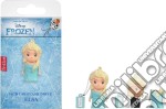 Frozen - Elsa - Chiavetta USB 16GB articolo cartoleria di Tribe