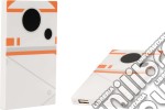 Star Wars - Bb-8 - Power Bank 4000 mAh articolo cartoleria