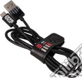 Star Wars - Darth Vader - Micro USB Cables 1,2 Mt articolo cartoleria