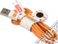 Star Wars - Bb-8 - Micro USB Cables 1,2 Mt articolo cartoleria