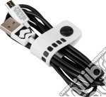 Star Wars - Stormtrooper - MFi Lightning Cables 1,2 Mt