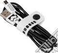 Star Wars - Stormtrooper - MFi Lightning Cables 1,2 Mt art vari a