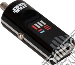 Star Wars - Darth Vader - Buddy Car Charger 1 USB Port 2,4 A articolo cartoleria