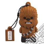 Star Wars - Chewbacca - Chiavetta USB 16GB articolo cartoleria