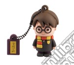 Chiavetta USB 16 GB. Harry Potter articolo cartoleria