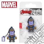 Marvel Usb 16Gb Mar Thanos articolo cartoleria