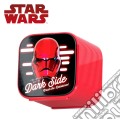 Star Wars Speaker Bt Wonder Sw Sith Trooper art vari a