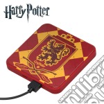 Harry Potter Power Bank Layer 4000 Hp Gryffindor articolo cartoleria