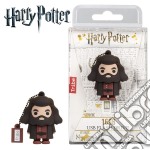 Harry Potter - Usb 16Gb Rubeus Hagrid
