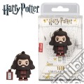 Harry Potter - Usb 16Gb Rubeus Hagrid articolo cartoleria