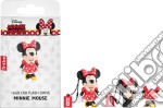 Disney Classics - Minnie - Chiavetta USB 16GB articolo cartoleria di Tribe