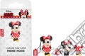 Disney Classics - Minnie - Chiavetta USB 16GB articolo cartoleria di Tribe