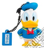 Disney Classics - Paperino - Chiavetta USB 16GB articolo cartoleria di Tribe