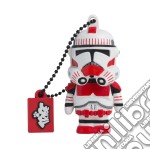 Star Wars - Shock Trooper Chiavetta USB 8GB articolo cartoleria di Tribe