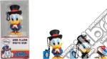 Disney Classics - Paperon De Paperoni - Chiavetta USB 8GB articolo cartoleria di Tribe