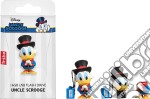 Disney Classics - Paperon De Paperoni - Chiavetta USB 16GB articolo cartoleria di Tribe