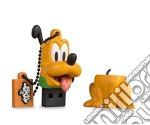 Disney Classics - Pluto - Chiavetta USB 16GB articolo cartoleria di Tribe