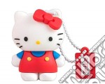 Hello Kitty - Classic - Chiavetta USB 16GB articolo cartoleria