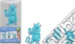 Pixar - Monsters & Co. - James Sullivan - Chiavetta Usb 8GB articolo cartoleria