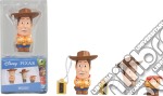 Pixar - Toystory - Woddy - Chiavetta Usb 8GB articolo cartoleria