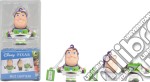 Pixar - Toystory - Buzz Lightyear - Chiavetta Usb 8GB articolo cartoleria