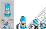 Dc Comics - Batman - Chiavetta Usb 8GB articolo cartoleria