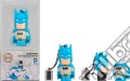 Dc Comics - Batman - Chiavetta Usb 8GB articolo cartoleria
