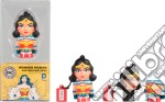Dc Comics - Wonder Woman - Chiavetta Usb 8GB articolo cartoleria