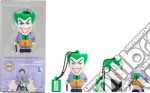 Dc Comics - Joker - Chiavetta Usb 8GB articolo cartoleria