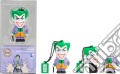 Dc Comics - Joker - Chiavetta Usb 8GB art vari a