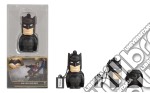 Batman V Superman - Batman - Chiavetta USB 8GB articolo cartoleria di Maikii