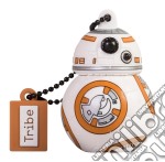 Star Wars - Bb-8 Usb Stick 8Gb articolo cartoleria