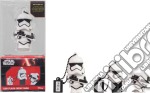 Star Wars - The Force Awakens Stormtrooper - Chiavetta Usb 16GB articolo cartoleria
