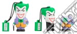 Dc Comics - Joker - Chiavetta Usb 16GB articolo cartoleria