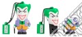 Dc Comics - Joker - Chiavetta Usb 16GB articolo cartoleria