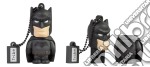 Batman V Superman - Batman - Chiavetta USB 16GB articolo cartoleria di Maikii