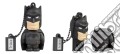 Batman V Superman - Batman - Chiavetta USB 16GB articolo cartoleria di Maikii
