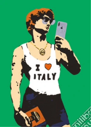 8055773130869