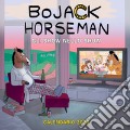 Bojack Horseman. Gli Show Nello Show. Calendario 2020 articolo cartoleria