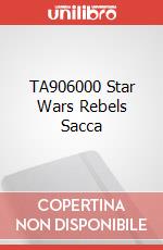 8056379003861