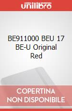 8056379005063
