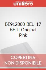 8056379005070