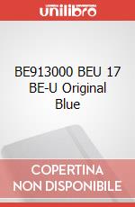 8056379005087