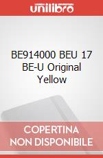 8056379005094