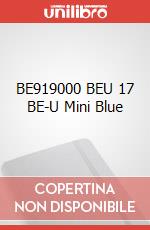 8056379005148