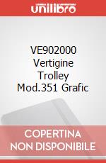 8056379006817