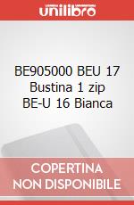 8056379007128
