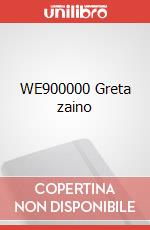 8056379009573